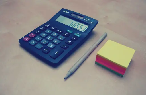 Investment Planning Consultancy