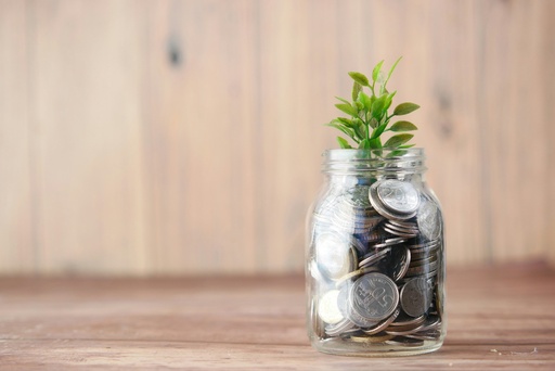 Insurance Planning