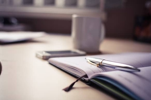 Wealth Management Consultancy