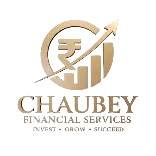 ChaubeyFinancialServices